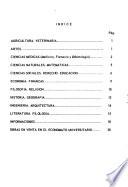 Boletín de la Biblioteca