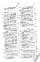 Boletín de la Biblioteca Nacional