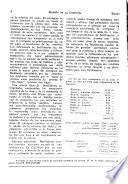 Boletín de la Compañía Administradora del Guano