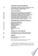 Boletín de la Oficina Sanitaria Panamericana