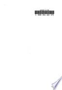 Boletin de la Patriarcal