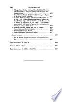 Boletín de la Real Academia de Buenas Letras de Barcelona