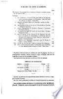 Boletín de la Real Academia de la Historia