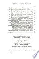 Boletín de la Real Academia Española