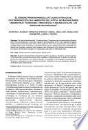 Boletín de la Sociedad Argentina de Botánica