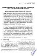 Boletín de la Sociedad Argentina de Botánica