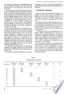 Boletín de la Sociedad Española de Cerámica y Vidrio