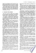 Boletín de la Sociedad Española de Cerámica y Vidrio