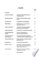 Boletín de la Sociedad Geográfica de Lima