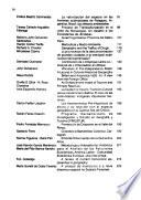 Boletín de la Sociedad Geográfica de Lima