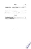 Boletín de la Sociedad Geográfica de Madrid