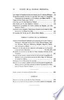 Boletín de la Sociedad Geográfica de Madrid
