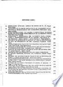 Boletin de la Sociedad Geológica del Perú