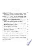 Boletín de la Sociedad Mexicana de Micología