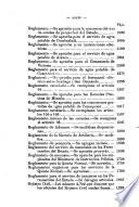 Boletín de las leyes i de las ordenes i decretos del gobierno