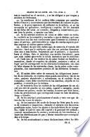 Boletín de las leyes i decretos del Gobierno