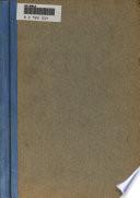 Boletín de minas industria y construcciones