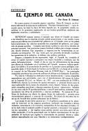 Boletín de minas, industria y construcciones