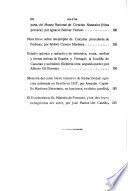 Boletin de radiactividad