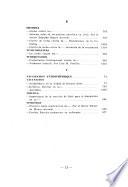 Boletín de salud publica