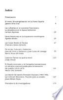 Boletín del Archivo General de la Nación