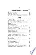 Boletín del Centro naval