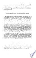 Boletín del Cuerpo de Ingenieros Civiles
