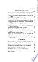 Boletín del Instituto Caro y Cuervo