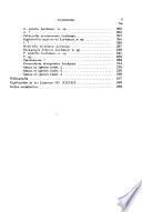 Boletin Del Instituto Geologico de Mexico