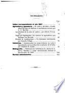 Boletin