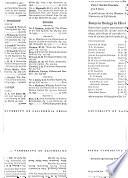 Boletín