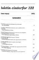 Boletín