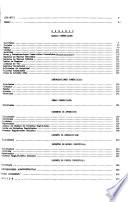 Boletín