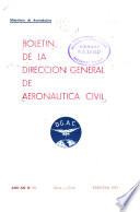 Boletín
