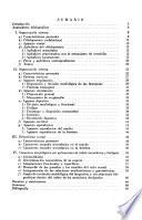 Boletín