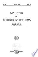 Boletin