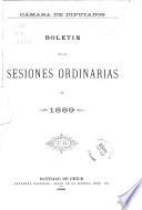 Boletin