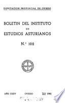 Boletin