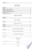 Boletín