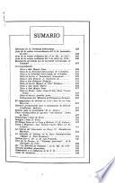 Boletín