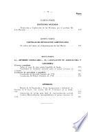 Boletín