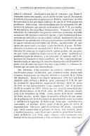 Boletín