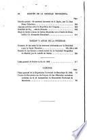 Boletín