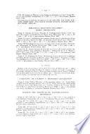 Boletín