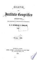 Boletín