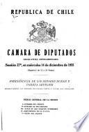 Boletin