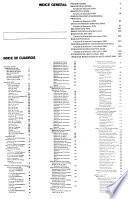 Boletín