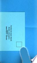 Boletin informativo