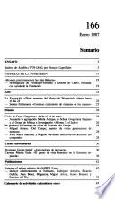 Boletin informativo
