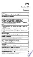 Boletín Informativo
